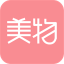 偷窥目拍性综合图区