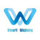 相公太多喂不饱全文